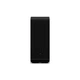Домашній сабвуфер Sonos Sub Gen3 Black (SUBG3EU1BLK) - зображення 4
