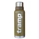 Термос Tramp Expedition Line 1.2 л Olive (UTRC-028-olive) - изображение 1