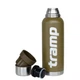 Термос Tramp Expedition Line 1.2 л Olive (UTRC-028-olive) - изображение 2
