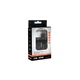 Зарядное устройство REAL-EL CH-350 black (EL123160017) - изображение 8