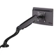 Кронштейн ITech MBSG-02F - зображення 6