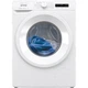 Пральна машина Gorenje WNPI72SB - изображение 1