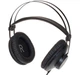 Навушники AKG K52 Black (3169H00010) - изображение 3