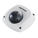 Автомобильная купольная камера Hikvision AE-VC211T-IRS, 2Мп - изображение 1