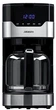 Кавоварка Ardesto FCM-D3100 - изображение 1