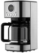 Кавоварка Ardesto FCM-D3200 - изображение 1