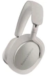 Наушники Bowers & Wilkins PX7 S2 Grey - зображення 1