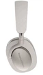 Наушники Bowers & Wilkins PX7 S2 Grey - зображення 4
