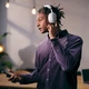 Наушники Bowers & Wilkins PX7 S2 Grey - зображення 7
