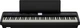 Цифровое пианино Roland FP-E50 - изображение 2