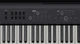 Цифровое пианино Roland FP-E50 - изображение 7