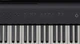 Цифровое пианино Roland FP-E50 - изображение 8