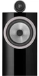 Акустика Bowers & Wilkins 705 S3 Gloss Black - зображення 3