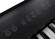 Цифровое пианино Roland FP-E50 - изображение 9
