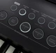Цифровое пианино Roland FP-E50 - изображение 10