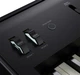 Цифровое пианино Roland FP-E50 - изображение 11