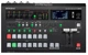 Видеомикшер Roland V60HD - изображение 1