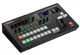 Видеомикшер Roland V60HD - изображение 3
