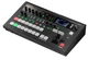 Видеомикшер Roland V60HD - изображение 4