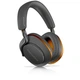 Навушники Bowers & Wilkins PX8 McLaren - зображення 3