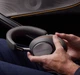 Навушники Bowers & Wilkins PX8 McLaren - зображення 6