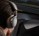 Навушники Bowers & Wilkins PX8 McLaren - зображення 7