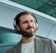 Навушники Bowers & Wilkins PX8 McLaren - зображення 8