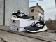 Кроссовки мужские Saucony Shadow 6000 70441-34s 41 (8 US) 26 см Grey/Black (11111133) - изображение 9