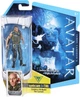 Фігурка Аватар Капрал Лайл Вейнфліт AVATAR Cpl. Lyle Wainfleet Soldier Action Figure T3886 - изображение 2