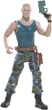 Фігурка Аватар Полковник Майлз Кворіч AVATAR Colonel Miles Quaritch Action Figure T3883 - изображение 1