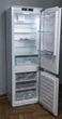 Вбудований холодильник Miele KFN 7734 D Б\В - изображение 1