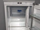 Вбудований Холодильник Miele K 37683 iDF Б\В - зображення 4