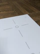 Варильна панель індукційна IKEA GRUNDAD Б\В - зображення 4