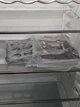 Вбудований холодильник Miele KFN 7734 D Б\В - изображение 6