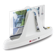 Термобиндер PELEMAN UniBinder 60 - изображение 3