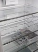 Вбудований холодильник Miele KFN 7734 D Б\В - изображение 7