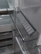 Вбудований холодильник Miele KFN 7734 D Б\В - изображение 11