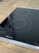 Варильна поверхня Miele KM 503 Б\В - изображение 2