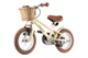 Детский велосипед Miqilong RM Бежевый 12" ATW-RM12-BEIGE - изображение 9
