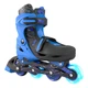 Дитячі ролики NEON Combo Skates синій NT09B4 - зображення 1