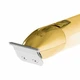 Тример професійний Adler AD 2836 USB gold - изображение 3