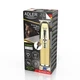 Тример професійний Adler AD 2836 USB gold - изображение 9