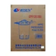 Фильтр Resun EPF-13500U UV-24W для пруда 15-30 м3 для УЗВ напорный - изображение 5