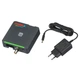 Контроллер pH EHEIM pHcontrol+e (6062225) - изображение 2