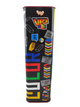 Настольная развивающая игра, VEGA COLOR (дженга), Danko Тoys (109510) - изображение 2