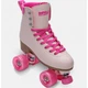 Impala ролики квади Samira Wild Pink 41.0 - изображение 1