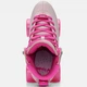 Impala ролики квади Samira Wild Pink 41.0 - изображение 4