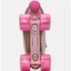 Impala ролики квади Samira Wild Pink 41.0 - изображение 6