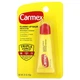 Бальзам для губ Carmex Classic Lip Balm Medicated 10 г - зображення 2