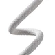 USB кабель для iPhone Type-C на Lightning BASEUS Dynamic Series Fast Charging Data Cable (1m, 20W). White - зображення 5